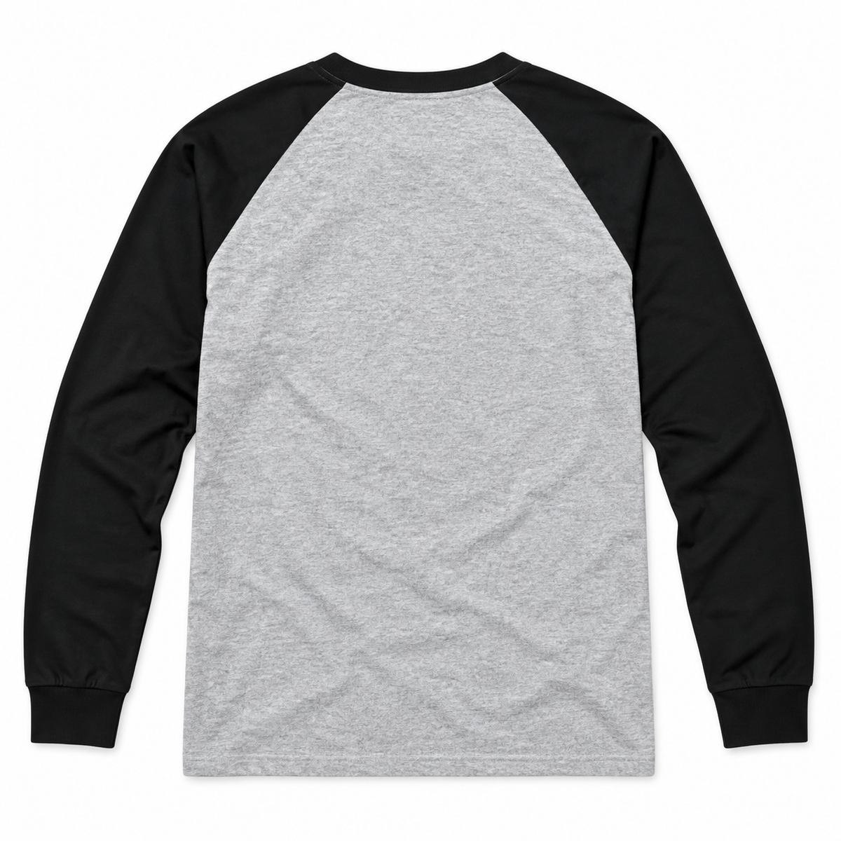 CELNE Long-Sleeve Paris